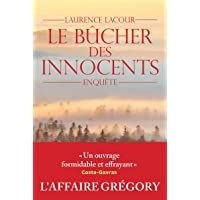 Le bucher des innocents (deuxième ed )
